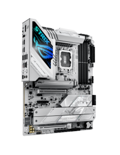 ASUS ROG STRIX Z890-A GAM WIFI 2